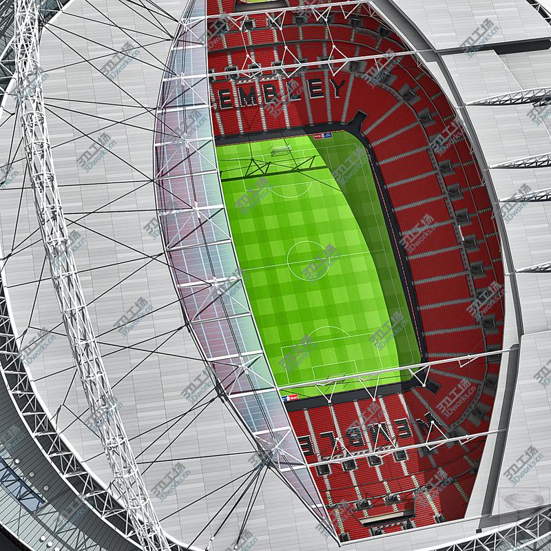 images/goods_img/202104092/Wembley Stadium/3.jpg